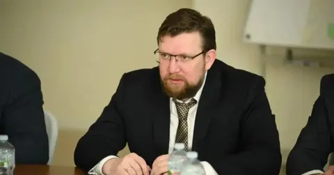 У РФ за місяць заарештували трьох керівників дронових проєктів
