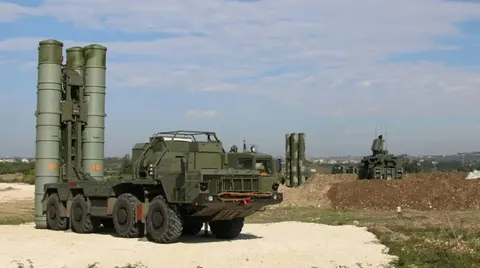Росія дедалі частіше застосовує по Україні ракети РМ-48У, створені як мішені