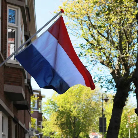 Україна просить Нідерланди достроково надати €2 млрд на ППО та дрони
