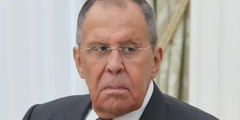 Росія закриє Інститути Гете у трьох містах через скандал із дроном у Лейпцигу