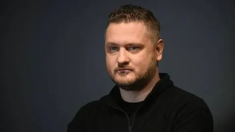 Україна готує відповідь на тактику РФ із дрібних дронових атак на Київ