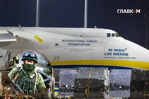 Угорщина запропонувала Німеччині допомогу проти російських гібридних атак