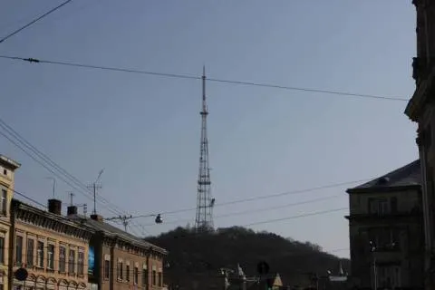 ППО знешкодила 63 із 80 дронів, випущених РФ по Україні