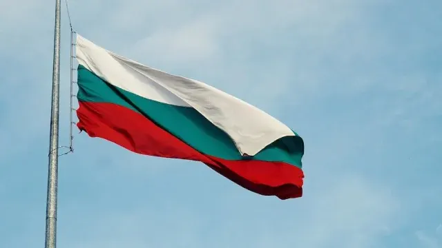 Болгарія захистить критичну інфраструктуру від дронів після вибуху на складі EMCO