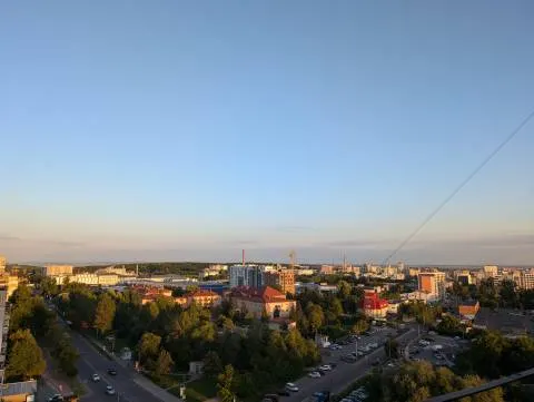 Вночі РФ випустила по Україні 164 дрони: ППО збила 137