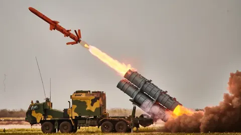 Росія готує новий масований ракетний удар: авіація ворога активізувалась