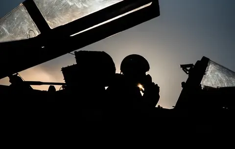 День авіації України: історія свята та значення у війні