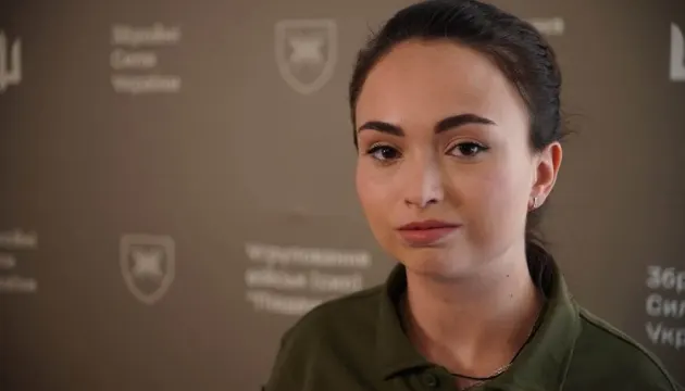 Оріхівський напрямок: ворог штурмує малими групами та застосовує інфільтрацію
