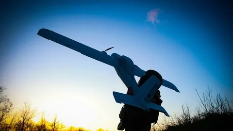 Сили оборони вдарили по місцях підготовки дронів і РЕБ у Криму