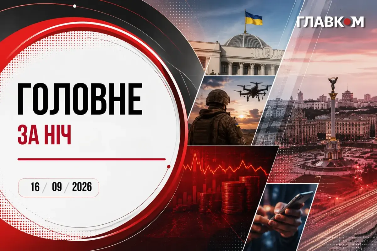 США розблокували голосування за «пекельні санкції», РФ знову цілилася в літак Зеленського