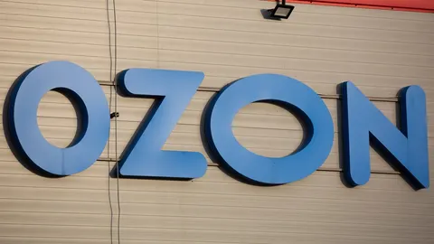 Дрони вночі атакували логістичний центр Ozon та склад DNS у Ростовській області