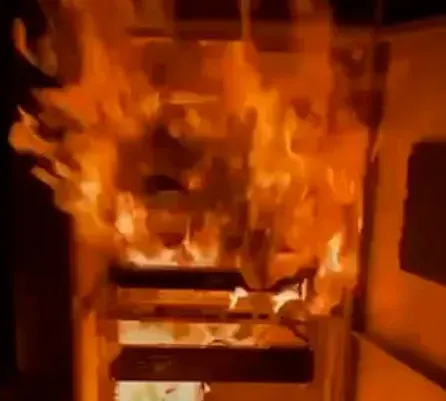 «АТЕШ» заявив про підрив вежі зв'язку на Орловщині: що це змінює для російських БПЛА