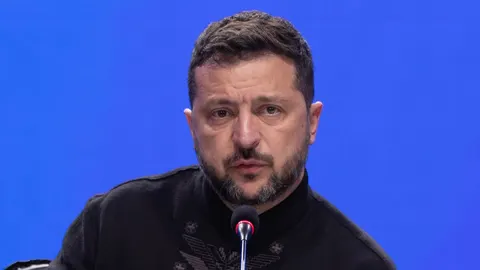 Зеленський: за чотири дні РФ запустила по Україні майже 1500 дронів