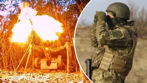 СБУ затримала агента ФСБ у лавах ЗСУ на Миколаївщині