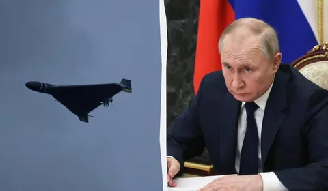 Росія змінює тактику атак на Київ: ставка на виснаження