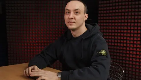У російських "Геранях" та "Іскандерах" знаходять іноземні компоненти 2025-2026 р