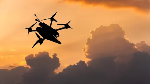 Росіяни другий день поспіль б'ють FPV-дронами по Семенівці: подробиці