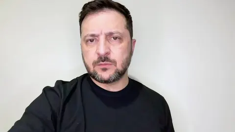 Зеленський поставив завдання: тисяча дронів на день для ударів по РФ