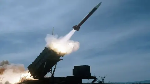 Зимовий запас: Україні потрібно 300-360 ракет для Patriot, є домовленості з США та Німеччиною