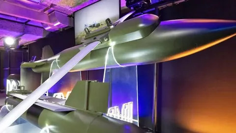 Керована бомба «Вирівнювач»: носії та склад боєприпасу