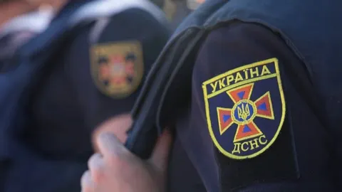 Атака дронів на Тернопільщину: пошкоджено інфраструктуру, одна людина постраждала
