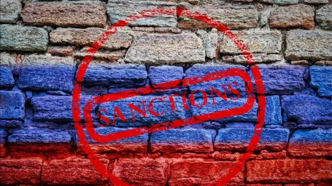 Сибіга закликав партнерів посилити ППО та санкції після нових атак РФ