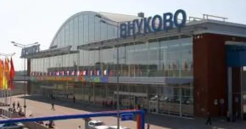 Атака дронів на Московський регіон: понад 400 рейсів скасовано й затримано
