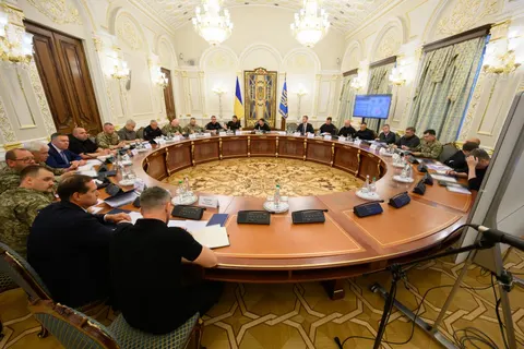 Зеленський: Україна прискорює створення дронів-перехоплювачів та дешевих ракет для ППО