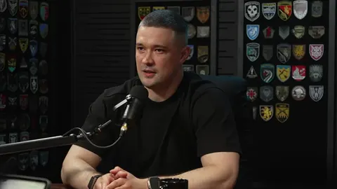 Українська балістика: Федоров назвав терміни перших ударів по РФ