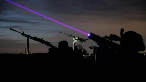 Сили ППО збили 187 дронів та п'ять балістичних ракет вночі