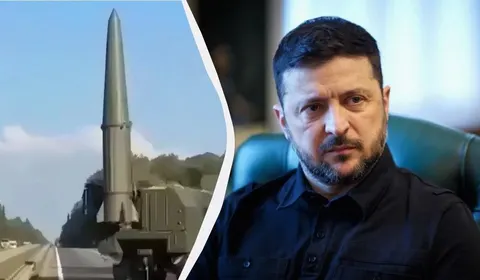 Росія планує наростити виробництво балістики: дані розвідки