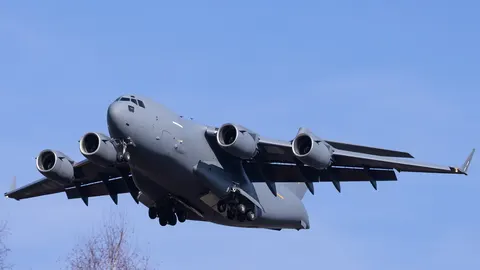 Супровід Ту-214ПУ вилетів за бортом, яким Реткліфф прибув до Москви