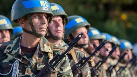 Втрати РФ: ще 1310 окупантів, 69 артсистем і понад 1900 дронів за добу