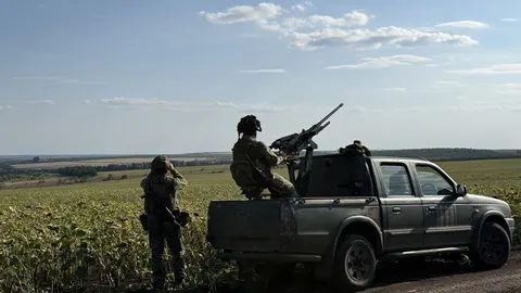 ППО вночі збила 138 дронів із 174: деталі атаки