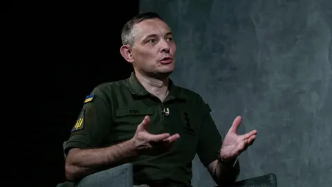 ППО вночі збила всі крилаті ракети та частину балістики — Ігнат