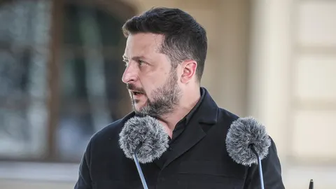 Україна отримала ракети для Patriot та AIM, підтверджено передачу Crotale