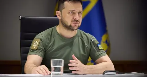 Німеччина передасть Україні додаткові ракети для ППО