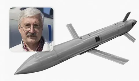 Росія робить ставку на дешеві Ersatz-ракети: що відомо про "Дань-Т"