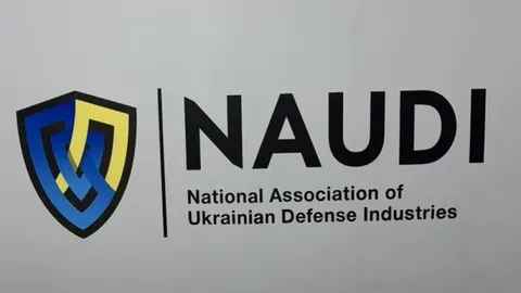 NAUDI: закупівля FPV-дронів на оптоволокні потребує жорсткішого контролю якості