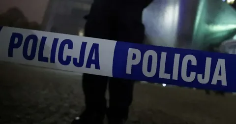 У Польщі впала російська ракета: очевидці про вибух і тремтіння вікон
