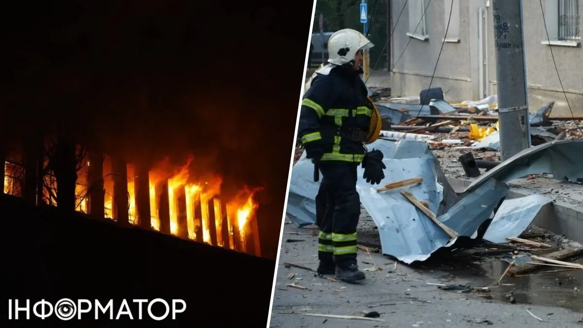 ООН: серпень став одним із найкривавіших місяців для цивільних українців