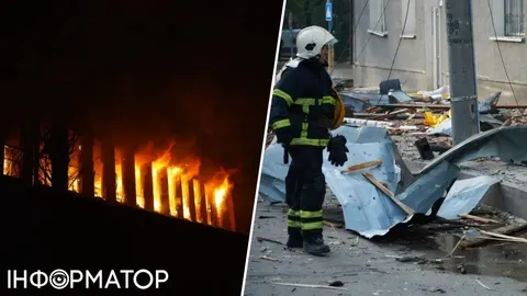 ООН: серпень став одним із найкривавіших місяців для цивільних українців
