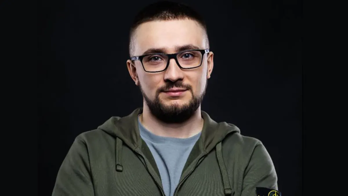 Стерненко: вибори під час війни та загроза малогабаритних крилатих ракет