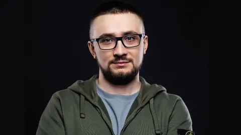 Стерненко: вибори під час війни та загроза малогабаритних крилатих ракет