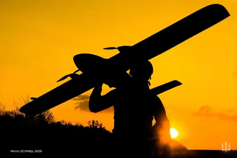 Генштаб оновив дані про втрати РФ: понад 1,47 млн окупантів