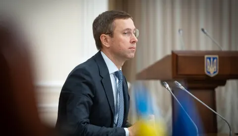 Україна і Норвегія посилюють співпрацю: дрони, ППО та фінансова підтримка