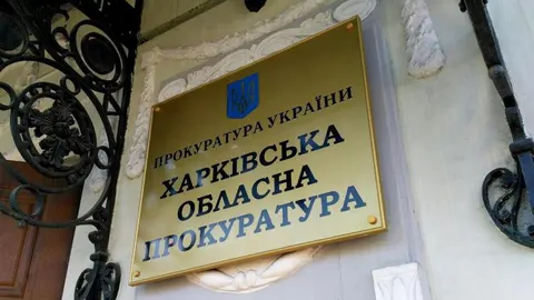Удар FPV-дроном по Стецьківці: двоє цивільних у лікарні
