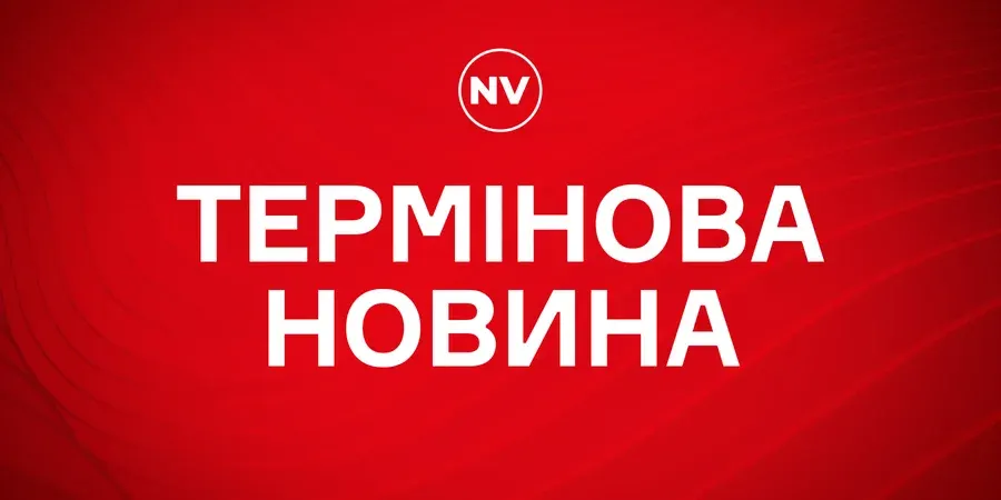Туск повідомив про падіння російського дрона поблизу польського кордону