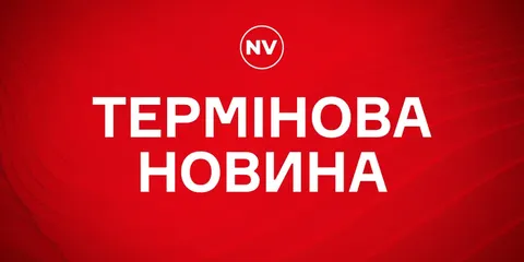 Туск повідомив про падіння російського дрона поблизу польського кордону