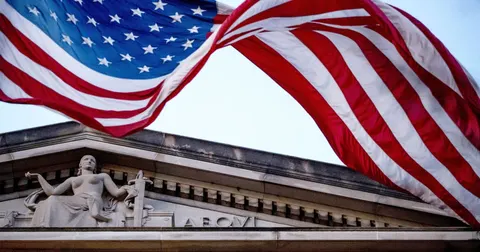 США: ракетні запуски КНДР не загрожують Америці